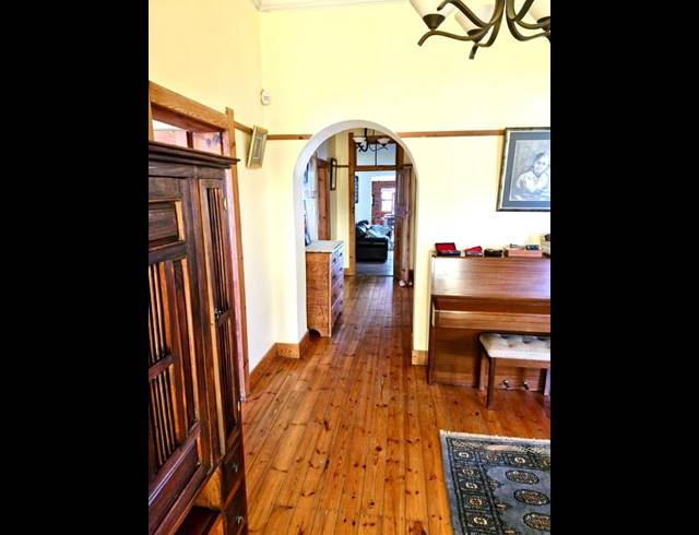 3 BEDROOM HOUSE FOR SALE IN POTCHEFSTROOM CENTRAL